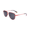 GAFAS DE SOL POLAROID UNISEX  PLD6196SX0Z3 1