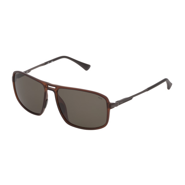 GAFAS DE SOL FILA HOMBRE  SF9329-587F7P D
