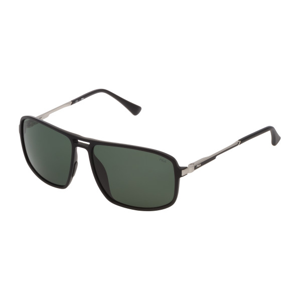 GAFAS DE SOL FILA HOMBRE  SF9329-58U28P D