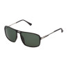 GAFAS DE SOL FILA HOMBRE  SF9329-58U28P 1