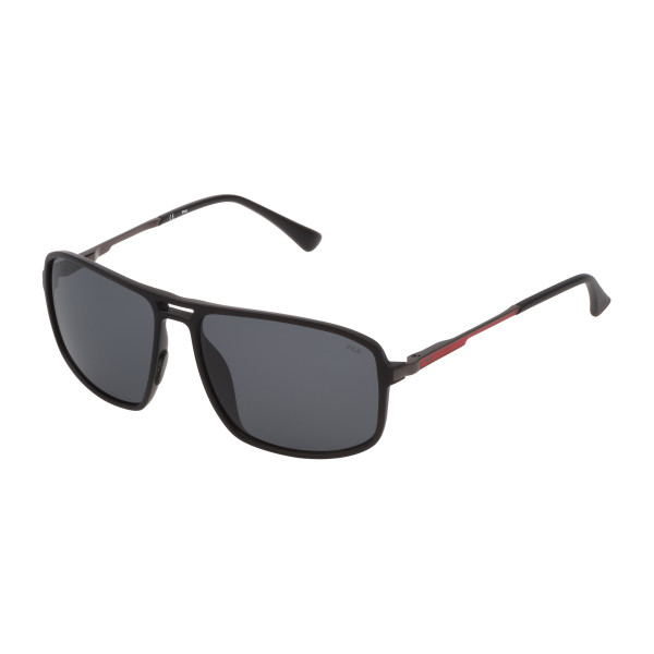 GAFAS DE SOL FILA HOMBRE  SF9329-58U28Z D