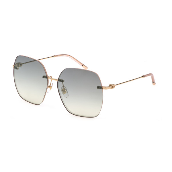 GAFAS DE SOL FURLA MUJER  SFU629-61300X D