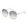 GAFAS DE SOL FURLA MUJER  SFU629-61300X 1