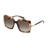 GAFAS DE SOL POLICE MUJER  SPLG23-5702AD 1