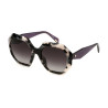 GAFAS DE SOL POLICE MUJER  SPLM10-540M65 1