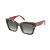 ÓCULOS DE SOL TOUS FEMININO STOB47-530XAP 1