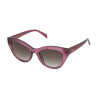 GAFAS DE SOL TOUS MUJER  STOB86-540AFD 1
