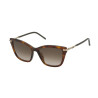 GAFAS DE SOL TOUS MUJER  STOB87-540829 1