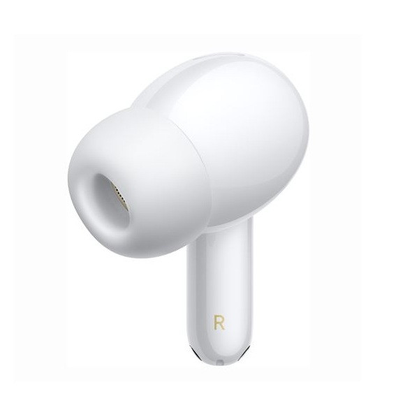 Xiaomi Redmi Buds 6 Pro blanco M 4