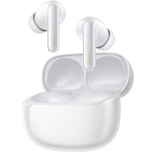 Xiaomi Redmi Buds 6 Pro blanco H