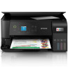 Multifunción EPSON INYECCION COLOR ECOTANK ET-2840 A4/ 33PPM/ wifi 1