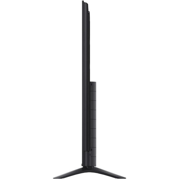 Smart TV XIAOMI S 65" Mini-LED 4K UHD ELA5674EU negro M 5