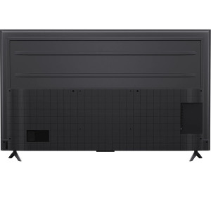 Smart TV XIAOMI S 65" Mini-LED 4K UHD ELA5674EU negro H