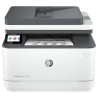Multifunción láser hp laserjet pro 3102fdn monocromo red duplex 1