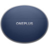 OnePlus Buds Pro 3 azul 4