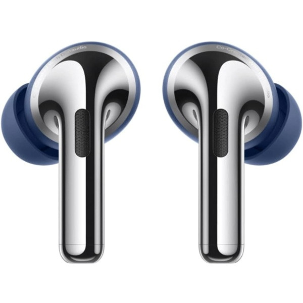 OnePlus Buds Pro 3 azul M 3