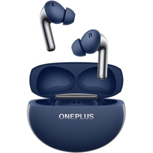 OnePlus Buds Pro 3 azul H