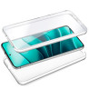 Funda COOL Silicona 3D para Xiaomi Redmi Note 14 5G 2