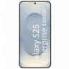 Samsung Galaxy S25 S931 5G dual sim 12GB RAM 128GB Enterprise Edition gris 3