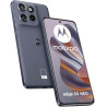 Motorola Moto Edge 50 Neo 5G dual sim 12GB RAM 512GB gris 4