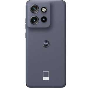 Motorola Moto Edge 50 Neo 5G dual sim 12GB RAM 512GB gris H