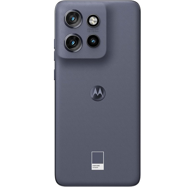 Motorola Moto Edge 50 Neo 5G dual sim 12GB RAM 512GB gris M 2