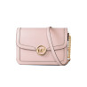 MICHAEL KORS MUJER 35S4G9GM8LPOW (23X17X6CM) 1