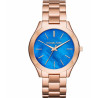 RELOJ MICHAEL KORS MUJER  MK3494 (42MM) 1