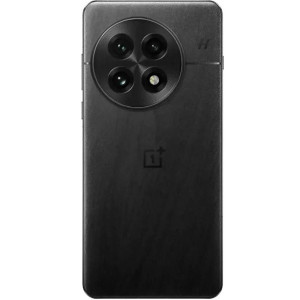 OnePlus 13 5G dual sim 12GB RAM 256GB negro H