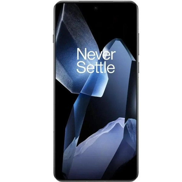 OnePlus 13 5G dual sim 12GB RAM 256GB negro M 3