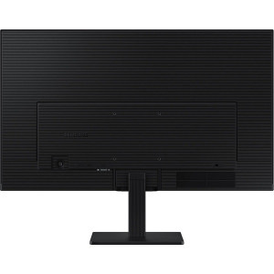 Monitor Profesional SAMSUNG Essential S3 27" S27D300GAU negro H