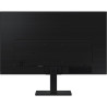 Monitor profesional samsung essential monitor s3 s27d300gau/ 27'/ full hd/ negro 2