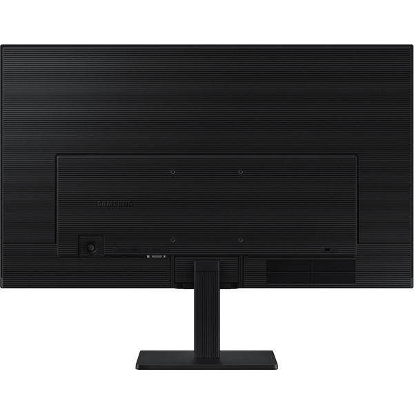 Monitor Profesional SAMSUNG Essential S3 24" S24D300GAU negro M 2