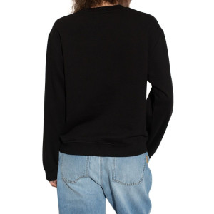 Moschino - W630654-M4055 H