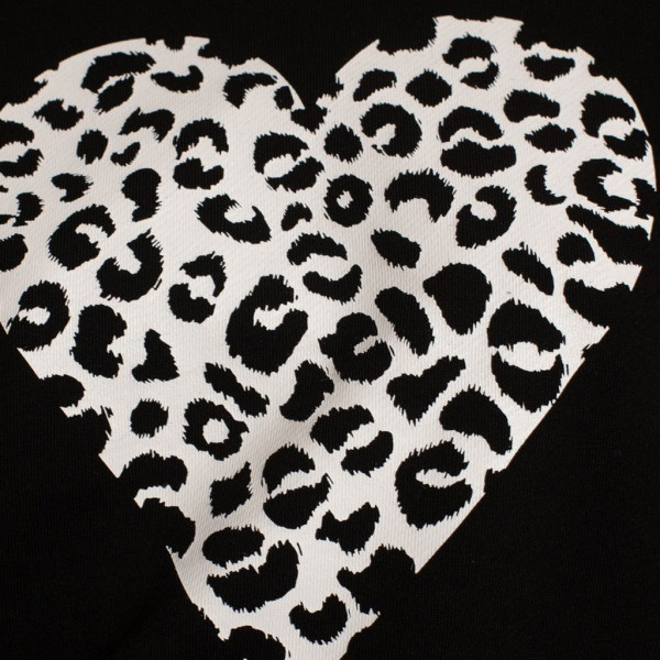 Moschino - W630654-M4055 M 3