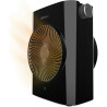 Calefactor Cecotec Ready Warm 2070 Max Force negro 1