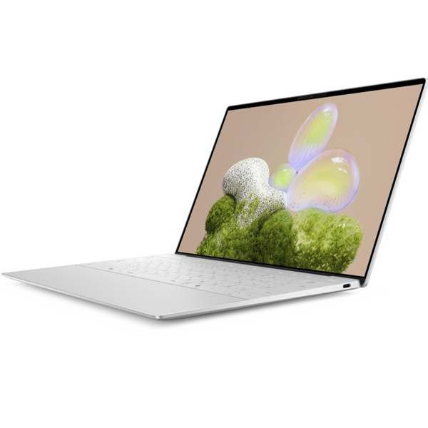 PORTATIL DELL 1J7RV ULTRA 7-256V 16GB SSD 512GB 13.4" M 3