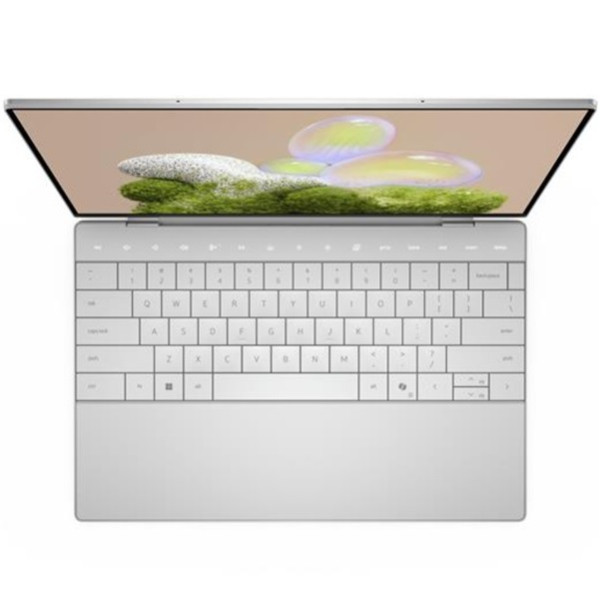 PORTATIL DELL 1J7RV ULTRA 7-256V 16GB SSD 512GB 13.4" M 7