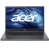 ACER EXTENSA 15.6" AMD Ryzen 5 16GB RAM 512GB NX.EJ5EB.002 gris 1