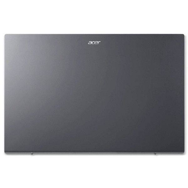 ACER EXTENSA 15.6" AMD Ryzen 5 16GB RAM 512GB NX. EJ5EB.002 cinza M 2