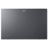 ACER EXTENSA 15.6" AMD Ryzen 5 16GB RAM 512GB NX.EJ5EB.002 gris 2