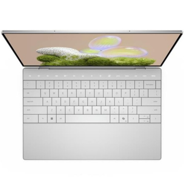 PORTATIL DELL FMDDY ULTRA 7-258V 32GB SSD 1TB 13.4" M 7