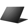 ASUS ZENBOOK 14" AMD Ryzen AI 7 16GB RAM 512GB UM3406KA-QD074W negro 3