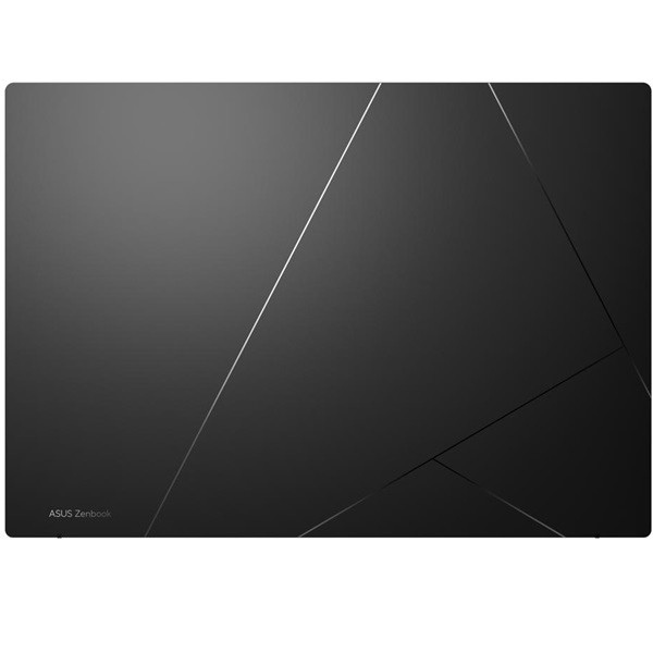 ASUS ZENBOOK 14" AMD Ryzen AI 7 16GB RAM 512GB UM3406KA-QD074W negro M 2