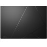 ASUS ZENBOOK 14" AMD Ryzen AI 7 16GB RAM 512GB UM3406KA-QD074W negro 2