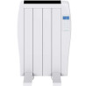 Radiador Cecotec Warm 800 Thermal blanco 1