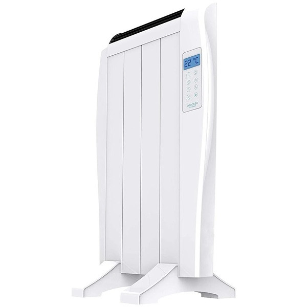 Radiador Cecotec Warm 800 Thermal blanco M 2