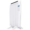 Radiador cecotec emisor termico 4 elementos ready warm 800 thermal 2