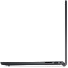 DELL INSPIRON 3535 15.6" AMD Ryzen 5 16GB RAM 512GB XJ58G negro 8