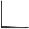 DELL INSPIRON 3535 15.6" AMD Ryzen 5 16GB RAM 512GB XJ58G negro 7